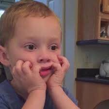 هيا السنه دي تتحسب من عمري؟ 😶