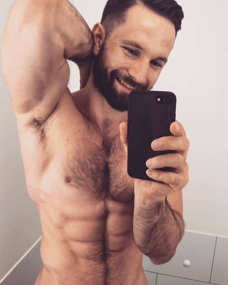 Rafe Adler (@theraphaeladler) on Twitter photo 