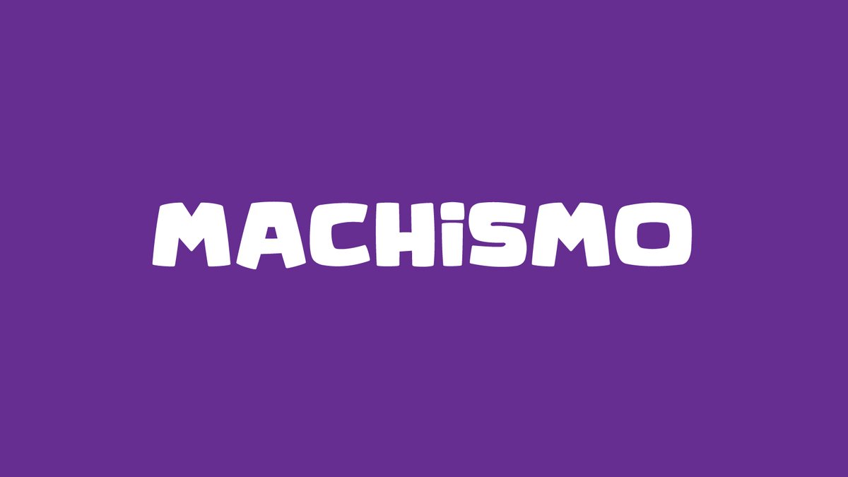 MimpPeru's tweet photo. Tienes que eliminar una para siempre. ¿Cuál?
#CambiaElChip https://t.co/ZwoTtlVIt3
