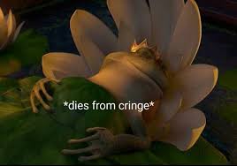 Eawpw8hXYAAwpxw?format=jpg&name=360x360