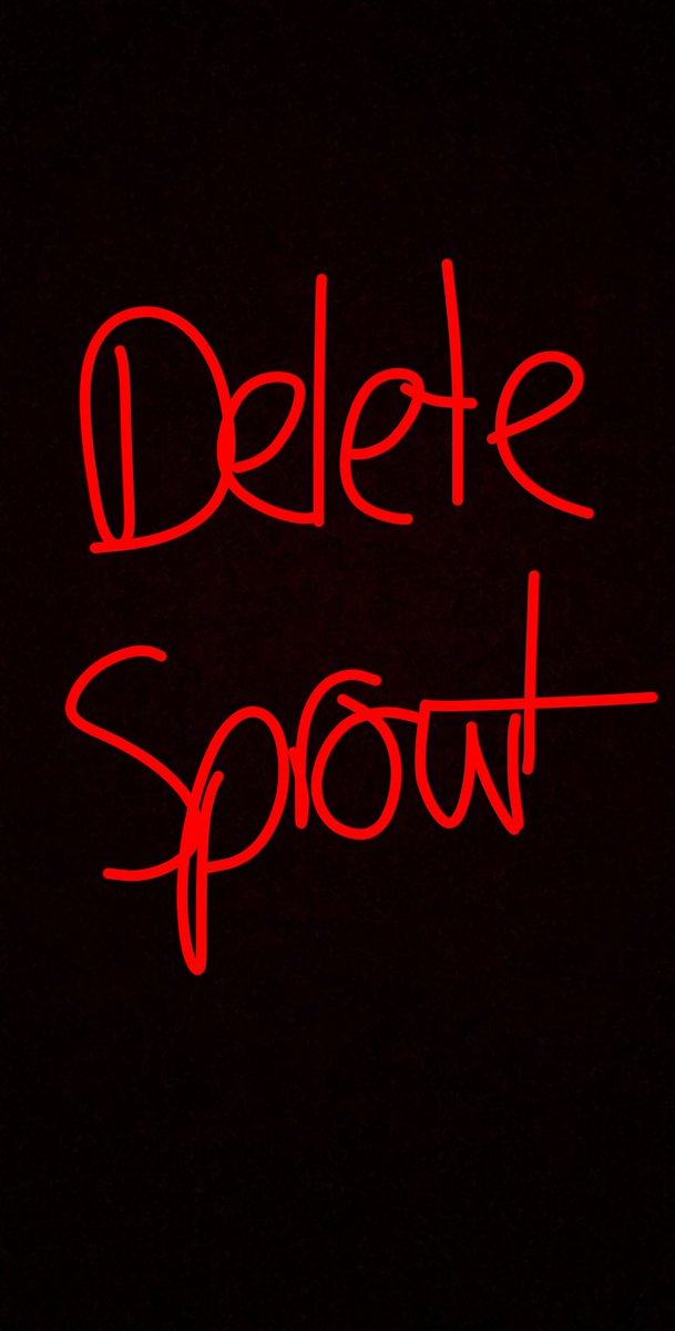 🔱GIVEAWAY ALERT🔱
🦍$30—>3 winners🦍

How to enter:
🗣-Retweet
👣-Follow: @Gamingwithjjjyt, @B2BGlizzygang
🏷 -Tag 2(two) friends

 📅 -Giveaway ends June 30th
💰 $10 x 3 winners via Cashapp, Venmo, or PayPal