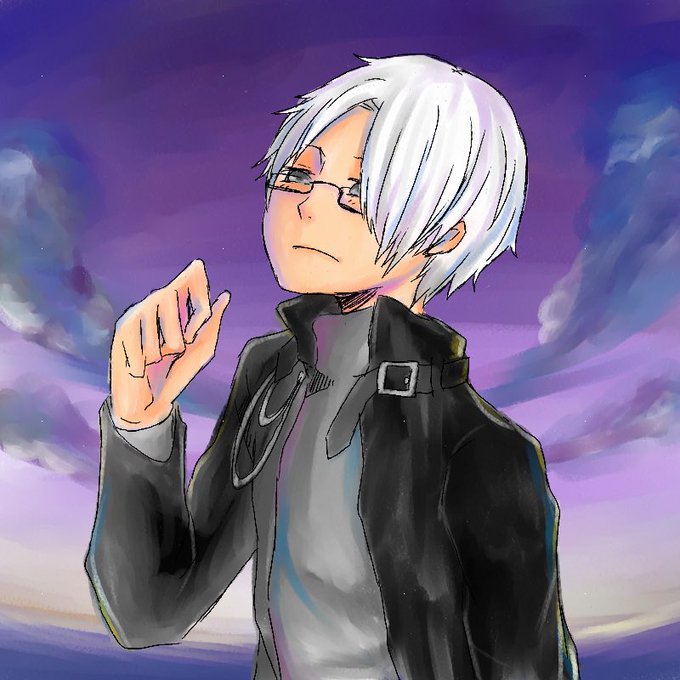 Uzのtwitterイラスト検索結果 Uzのtwitterイラスト検索結果