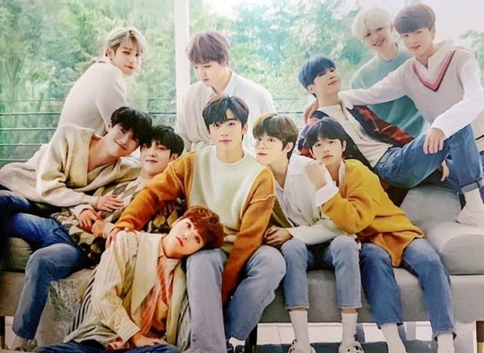 seokmines's tweet image. FLY HIGH X1!!!!! #X1_UNIT #X1_REBOOT

@x1official101
@x1official101 
@x1official101 
@x1official101 
@x1official101 
@x1official101 
@x1official101 
@x1official101 
@x1official101 
@x1official101 
@x1official101