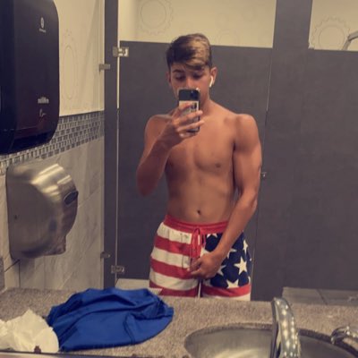 #NewProfilePic