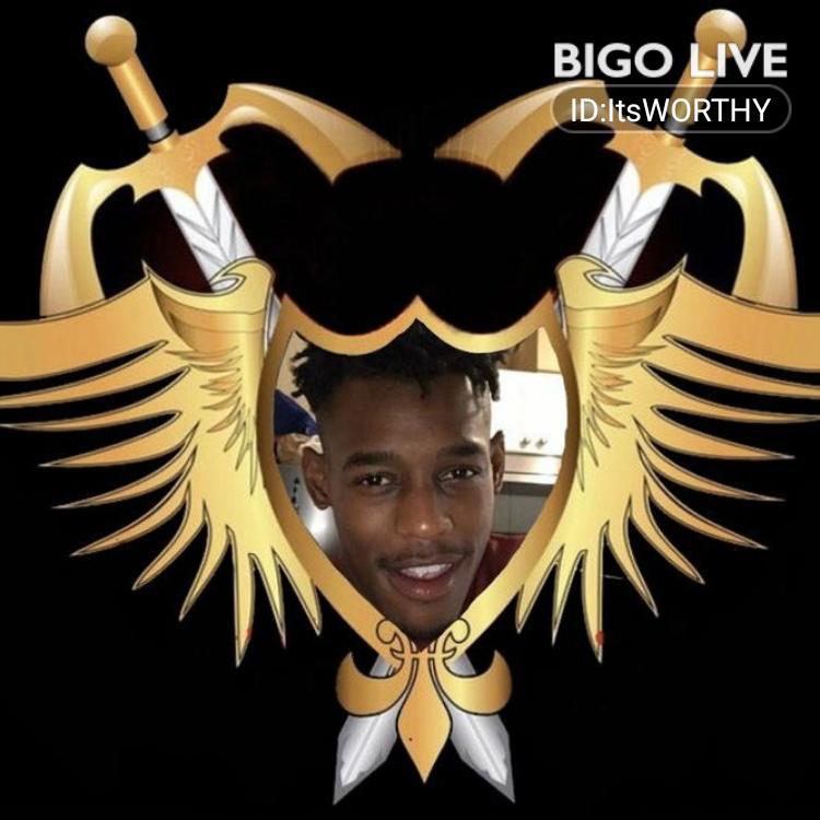 keeppushin1's tweet photo. Come and see ᴷᴺᵀ⚔️⛓₩ØⱤ₮ⱧɎ✊🏾's LIVE in #BIGOLIVE  
https://t.co/MZWVNVUuTx https://t.co/UMa6eHvHWF