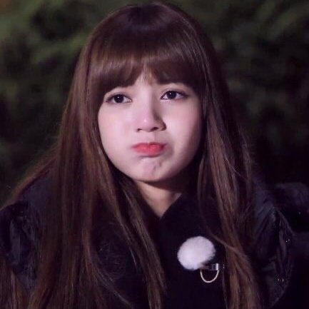 lalisa27forever's tweet photo. ค่าได้ค่า                                    ฆ่าได้ฆ่า https://t.co/m7rEvt5Uus