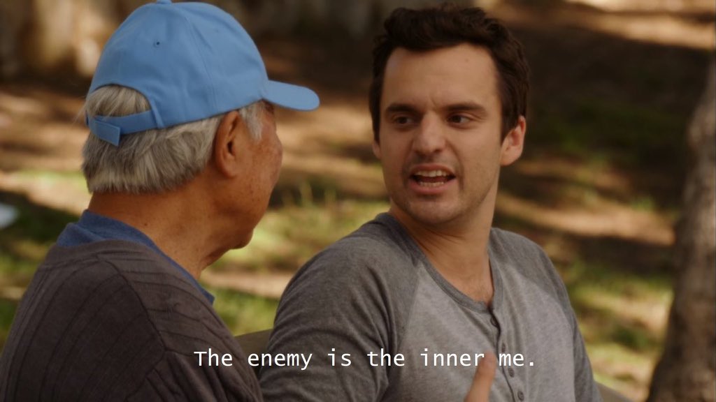 this isnt the krusty krab tweet media