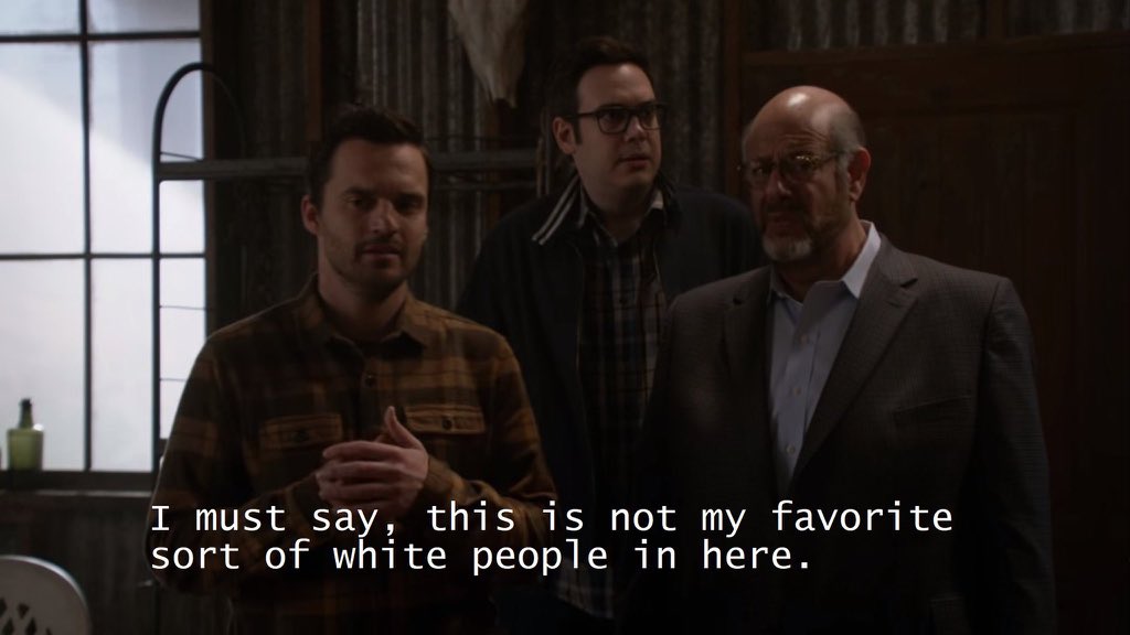 this isnt the krusty krab tweet media