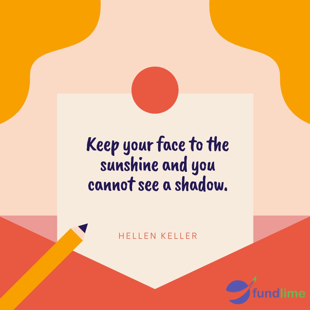 fundlime's tweet photo. @fundlime
#productivity #smallbusiness #makeithappen #passion #businessloans #focused #curated #businessowner #businessfinancing #growyourbiz #smallventures
#getfunded #makingmoney #business #smallbusinessowners #smallbizowner #usa #fundlime #smallbusinessloansusa
#cashflow https://t.co/w4jTuJnyPP