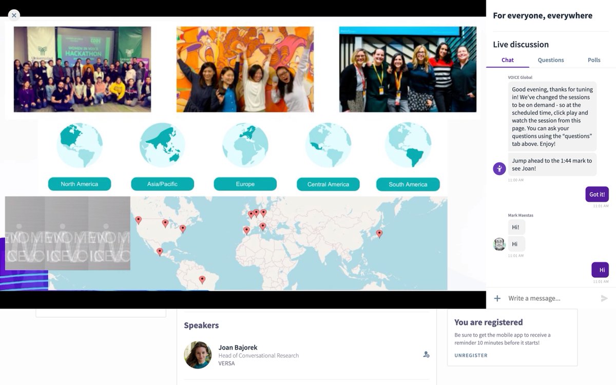 WomenInVoiceJP tweet media