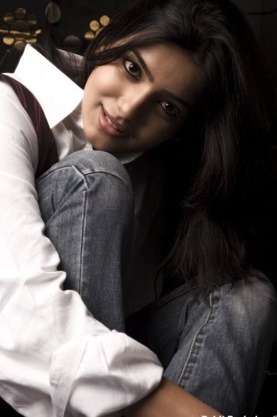 Tirumala_sam's tweet image. Good Morning Goddess @Samanthaprabhu2 ❤️🤗

#SamDieHardFan 💪