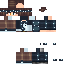 FrostyFallen's tweet photo. @FrediSaal I have two skins :D https://t.co/DySP2Rb1oU