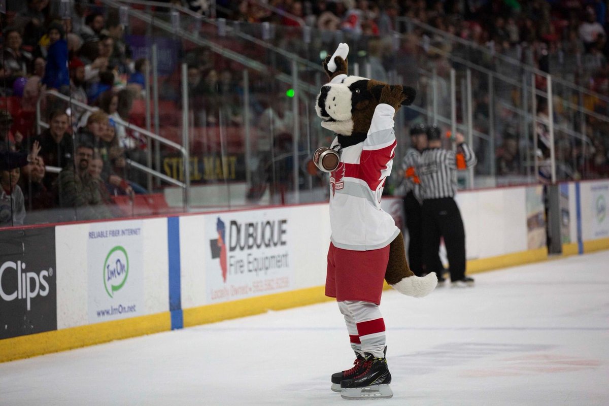 We made it! #HumpDay