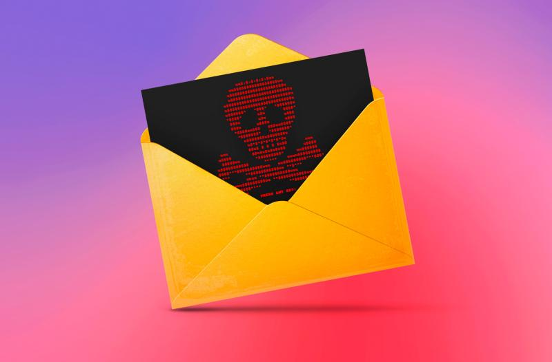 AppsUnify's tweet image. Understanding the Payload-Less Email Attacks Evading Your Security Team bit.ly/2YIqZ7O #EmailAttacks #Phishing #AppsUnify
