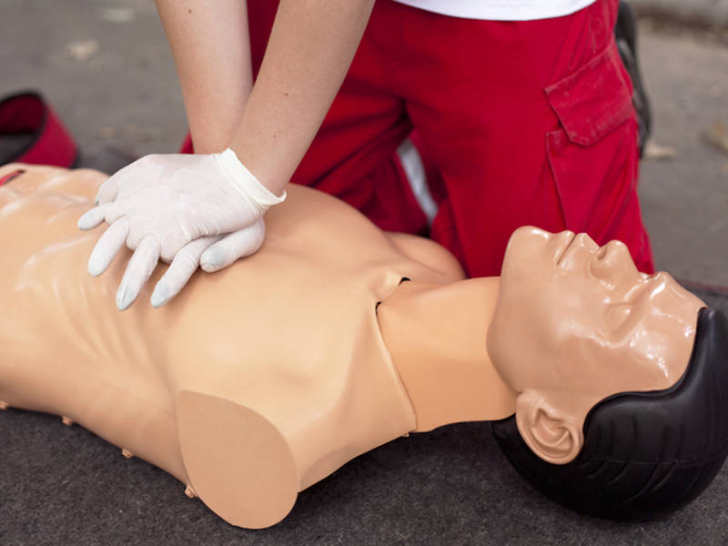 CPR, First Aid &amp; AED Training in Safford, AZ $20
Saturday, June 27, 2020, at 9 AM – 12 PM

Graham County Assessor's Building
(Arizona's Children Association)
921 W Thatcher Blvd
Safford, AZ 85546

Contact us to register. 
info@cpr4az.com
888-654-8044
#cpr4az #safford
