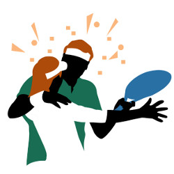 シルエットイラストのtwitterイラスト検索結果