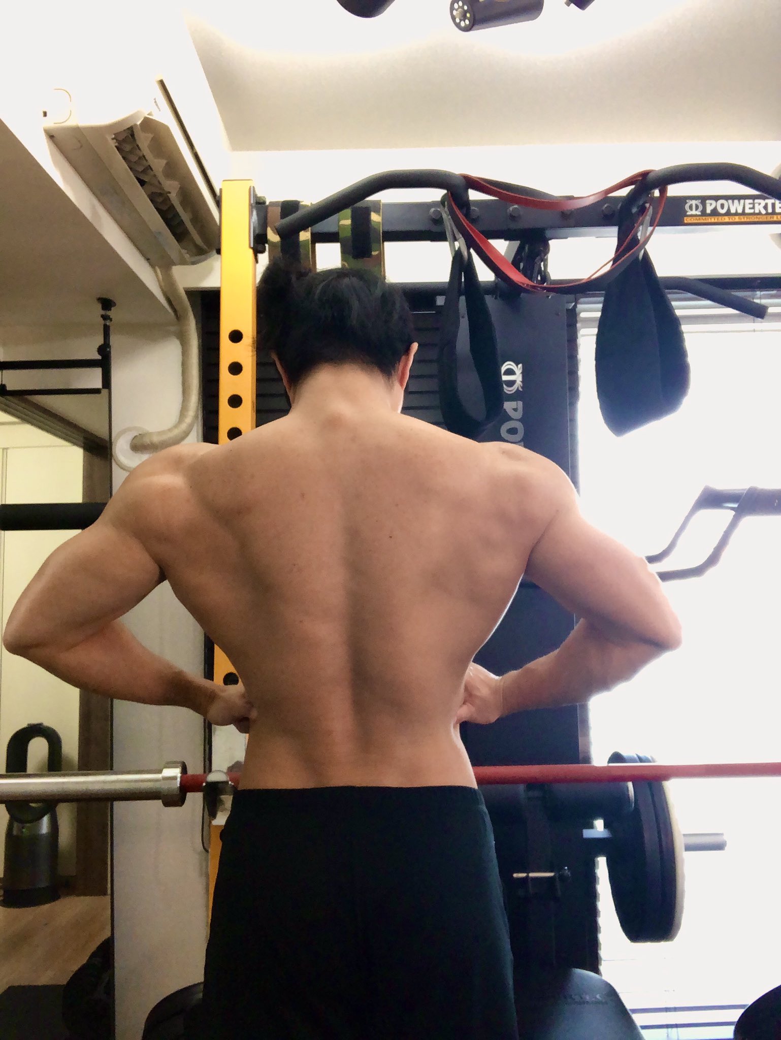 コアラ小嵐 サイン入り 写真集 Amazon.co.jp: コアラ小嵐 サイン入り 写真集 : おもちゃ