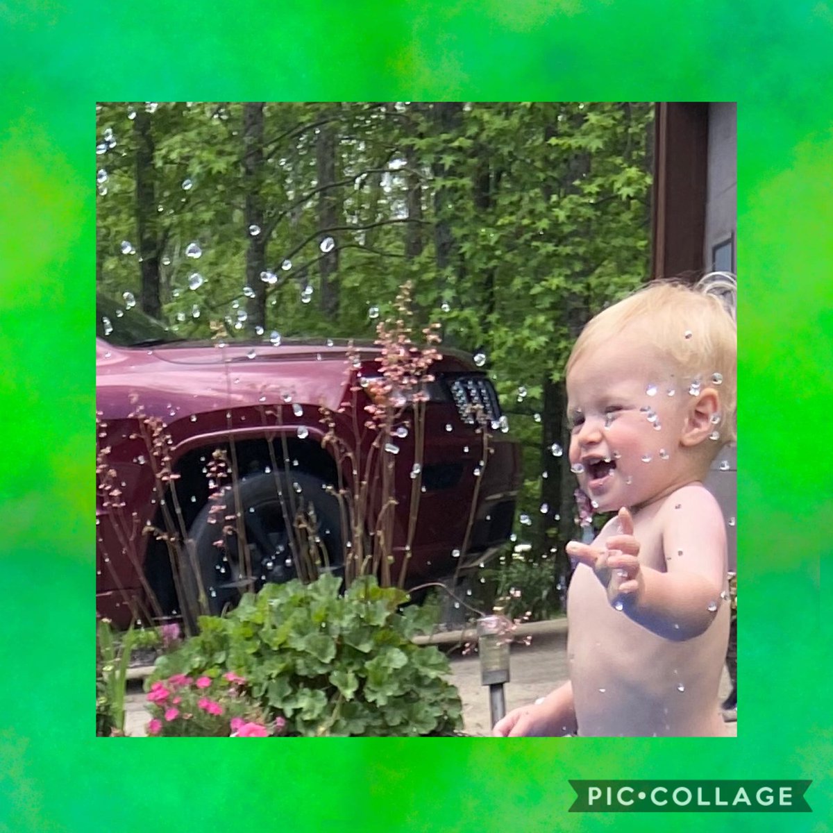 Pam jordan tweet media