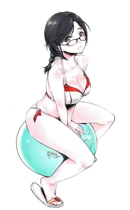 東城綾 #東城綾 #巨乳 #癒しの美巨乳 https://t.co/6euRsPVNao 