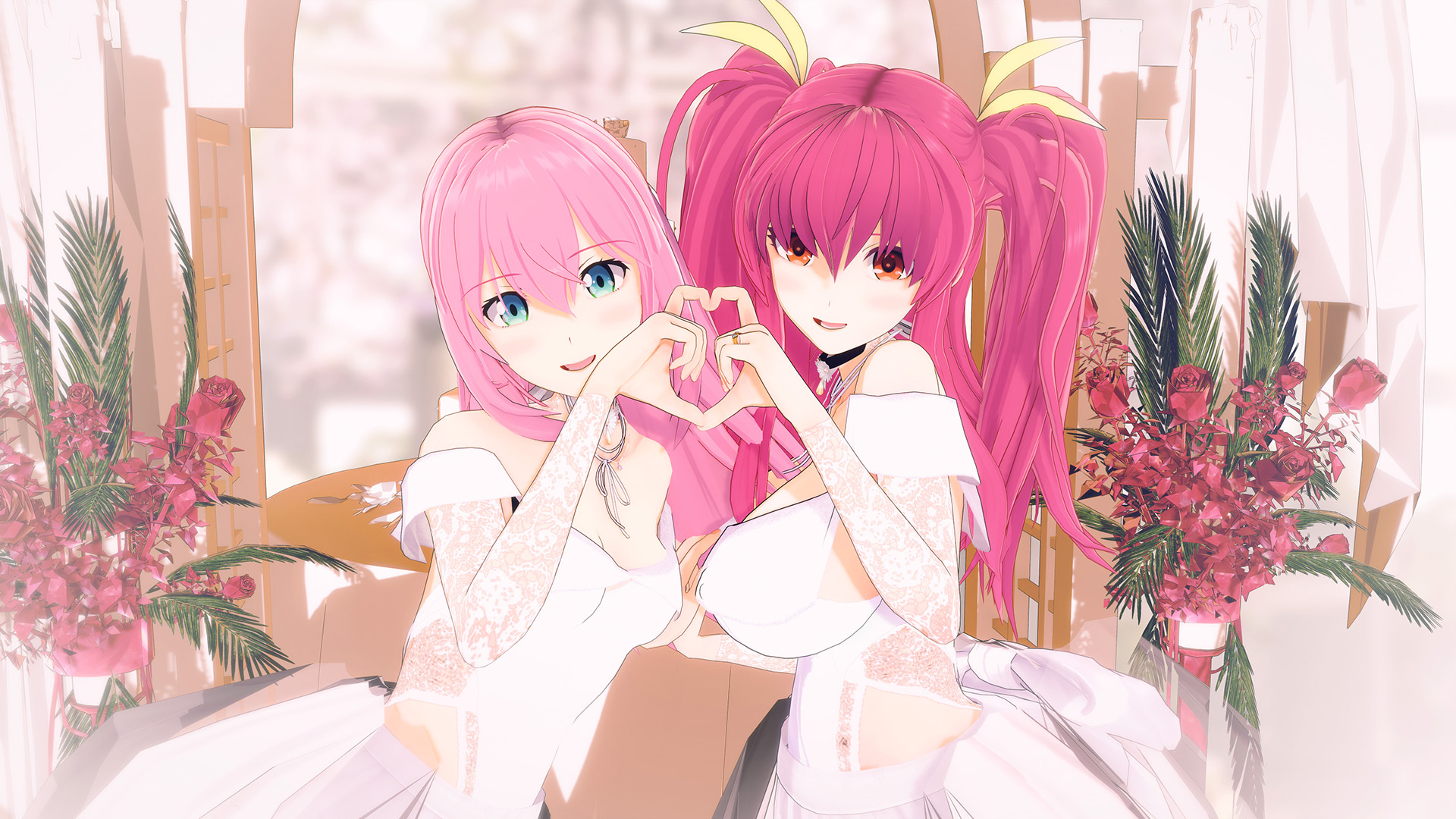 Cecil Fire Hime June Bride Koikatsu 炎姫ジューンブライド コイカツ Reward 10p T Co Atrrsrehvo 落第騎士の英雄譚 ステラ ヴァーミリオン 学戦都市 アスタリスク ユリス T Co 3kbck7k2jv Twitter