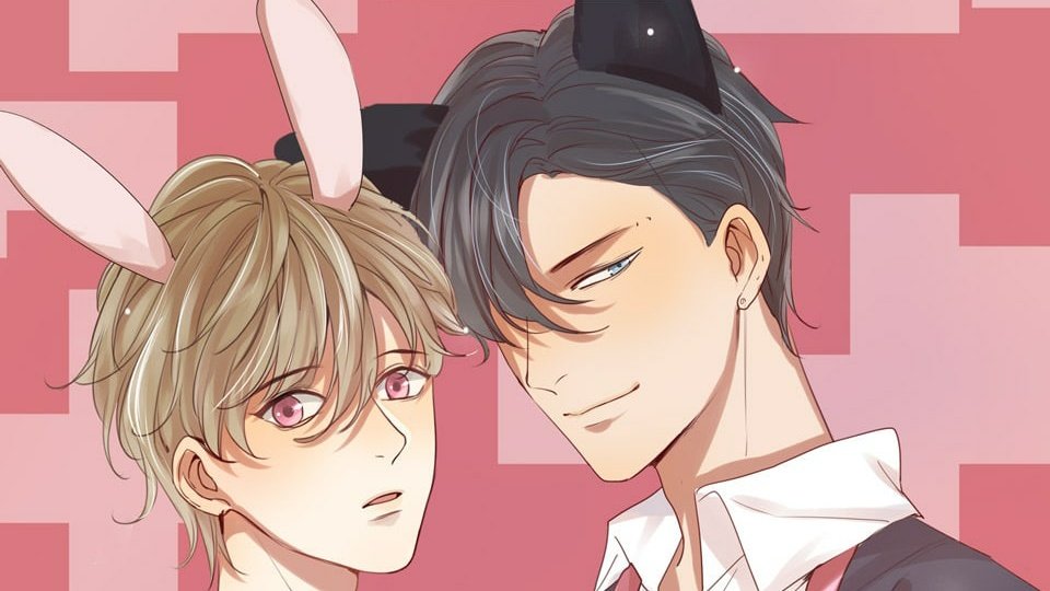 I Wanna Die Before I'm 30 Scan Vf twitter.com