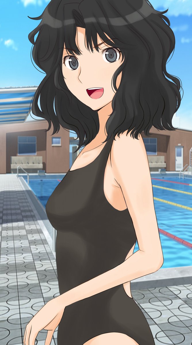 今まで描いた絵 2ページ目 Togetter 今まで描いた絵 2ページ目 Togetter