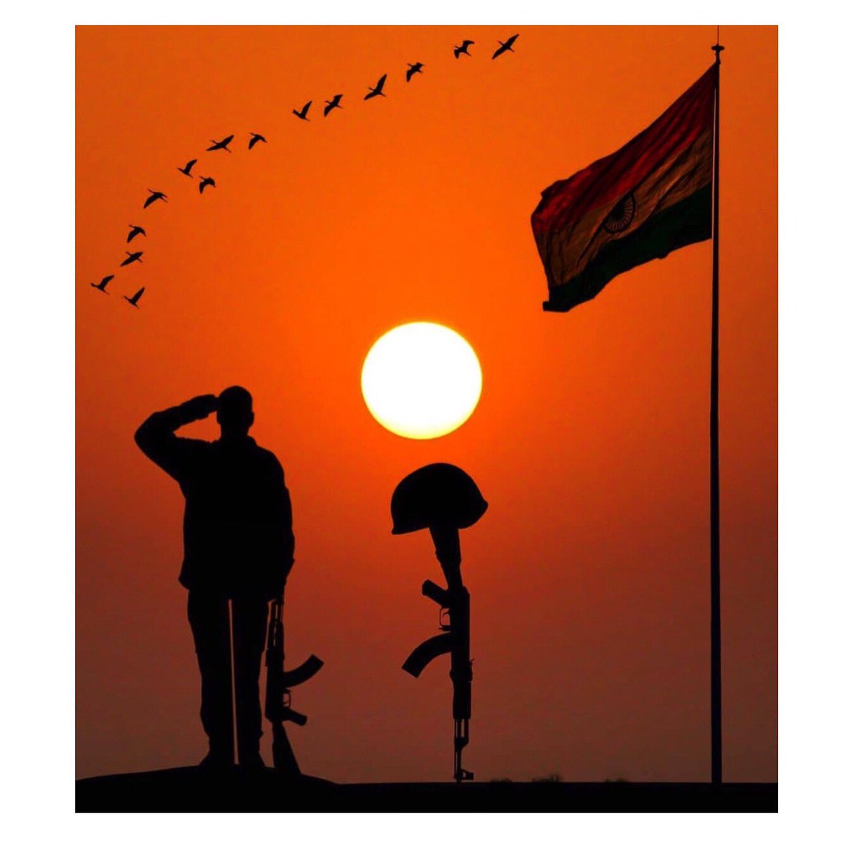 #ripbelovedsoldiers 🙏🇮🇳 To our jawans who were martyred in Galwan valley. May the brave hearts Rest In Peace 🙏🏻