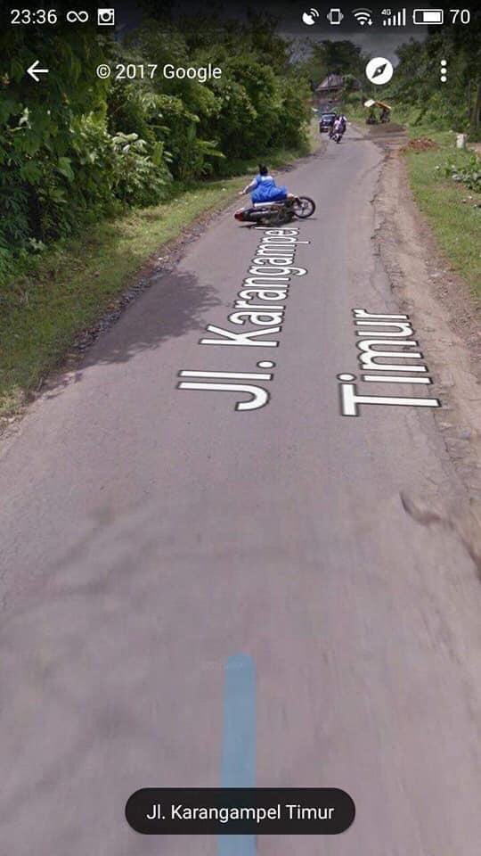 ป้าาาาาาาาา