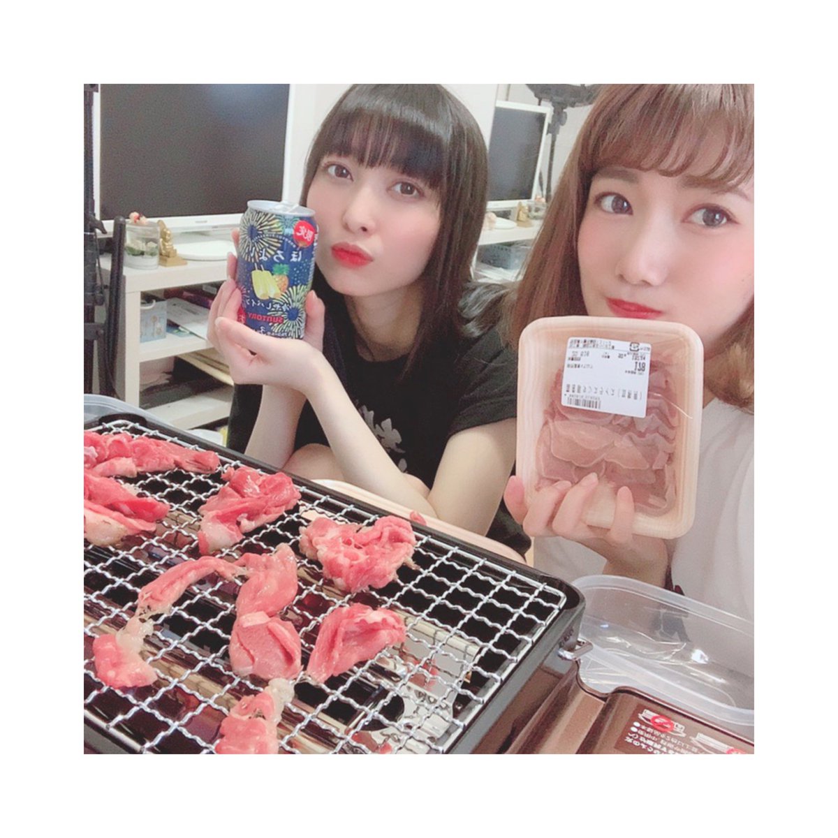 干物女子 干物女子