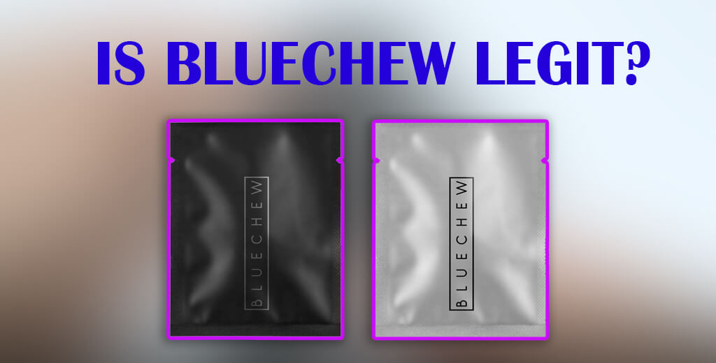 Bluechew Free Sample Uk / Who Else Wants Free Bluechew Samples Easily