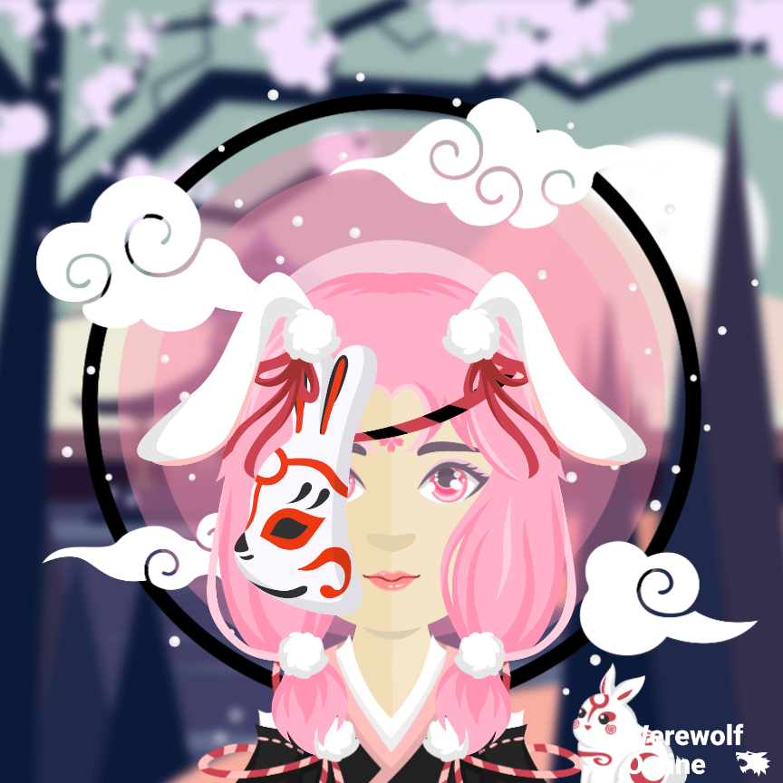 W0nhat's tweet photo. Help me get 500 likes guys ❤
Ig: 0Nhat_
Discord: 0Nhat_#4748
#wwo #werewolfonline #badge #l4l https://t.co/yV6842iTJs