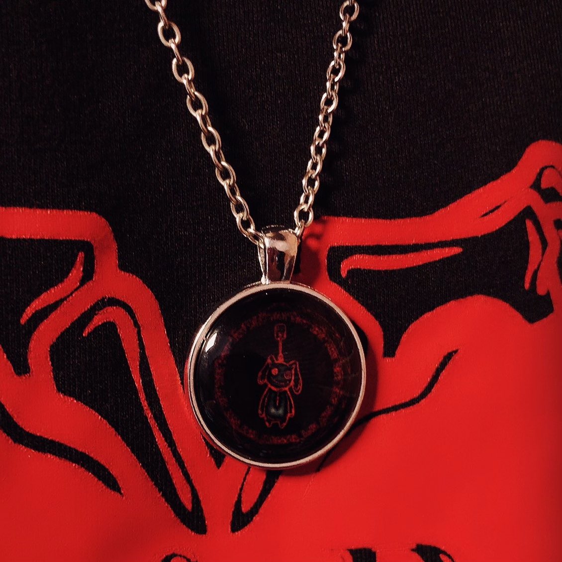 Ryo Syu Toram Ryosyutoram1 Twitter