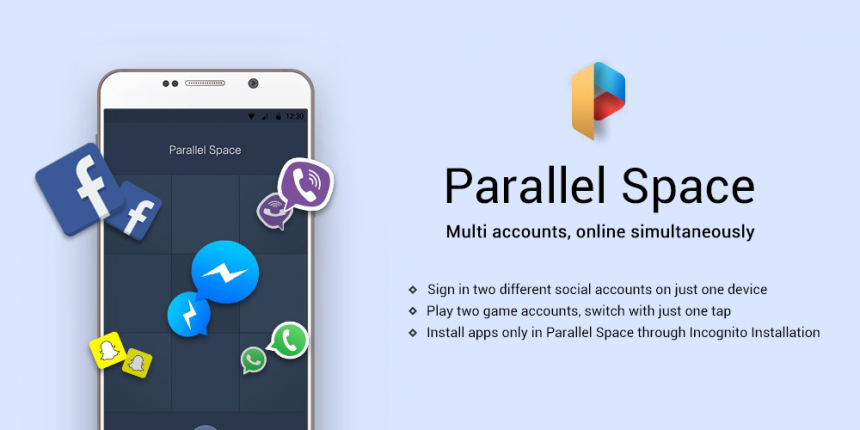 apps_to's tweet photo. How do you make multiple Tinder accounts?

Visit here: https://t.co/Yoi5ldy8Aa

#AppsToFollow #tinder #accounts #multiple https://t.co/FqTB6MWfhD