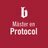 OstresJa's tweet image. Blanquerna : RT ProtocolCat: Canvi d’espai, etiqueta, i proximitats al tradicional acte de lliurament de les Cartes Credencials dels ambaixadors i ambaixadores recentment acreditats #ProtocolOficial #ProtocolPostCovid #Elsactesquevindran … )