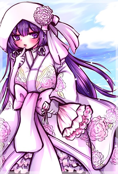着物ドレスのtwitterイラスト検索結果 古い順 着物ドレスのtwitterイラスト検索結果 古い順