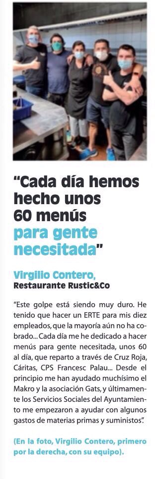 Rustic Dolmar tweet media