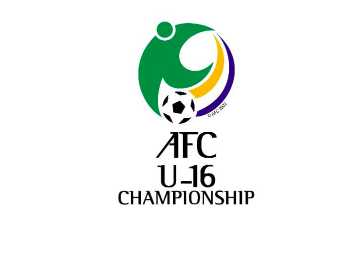 TFGfootball's tweet photo. India get a tough group placement in #AFCU16 Championship 2020, including a re-match with the team that knocked them out from quarter finals last time.
READ: https://t.co/GWdSstSVrm
#BackTheBlue #indianfootball #BlueColts #YouthFootball #RoadToPeru #AFCU162020 #RoadToBahrain https://t.co/b3ErPKv3Zo