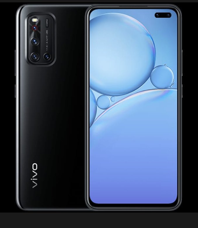 Tracy_Cathy1's tweet photo. Waiting eagerly for the newest baby in town. #vivoV19 
#DualSelfiePerfection 
#DualPerfectionKE
#BeAPro 
#vivoSmartphoneKE 
#LiveWithvivo https://t.co/wETAXPv2WM