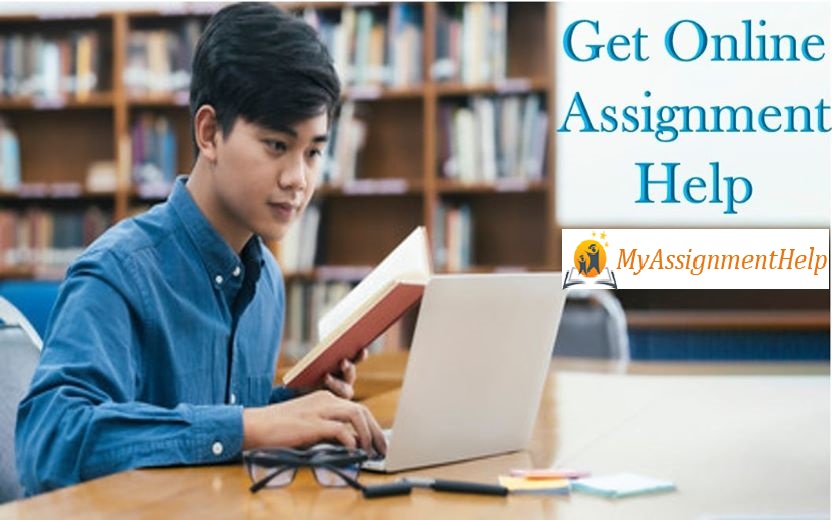 assignmenhelpau's tweet image. MyAssignmentHelps provide online assignment help at an affordable price. Our experts help students to complete their assignments with a higher grade. 

Order online: myassignmenthelpsau.com

#CollegeAssignmentHelp #AssignmentHelp #MyAssignmentHelps #AssignmentHelpAustralia