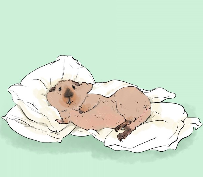ごろごろのtwitterイラスト検索結果 古い順 ごろごろのtwitterイラスト検索結果 古い順
