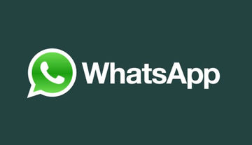 Cyber Safety Information -  Hijacking of WhatsApp Accounts.Threat - Attackers obtain WhatsApp verification PIN from target using a fake account with official WhatsApp logo as display picture to trick users into believing that it is the official account of WhatsApp tech. team