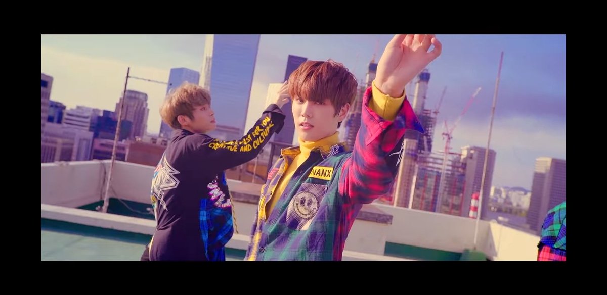 MythicalSun's tweet photo. Please help us stream TST’s song Paradise. Yohan’s wish was to make this song popular so let’s do it in his Honour!
https://t.co/ULHJhewg0b
#tstyohan #restinpeaceyohan #TST https://t.co/ZYVIeJ7Jbw