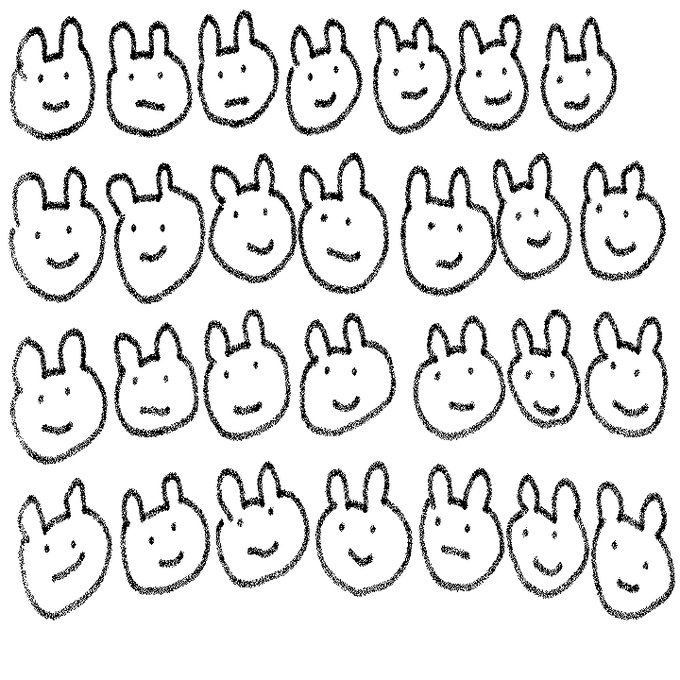 サボ 高画質 のtwitterイラスト検索結果 古い順