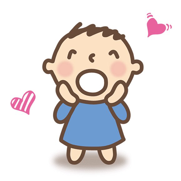顔文字のtwitterイラスト検索結果 顔文字のtwitterイラスト検索結果