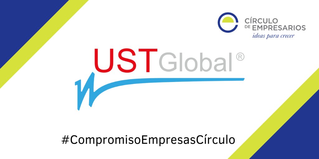 circulodempresa's tweet photo. 👏#CompromisoEmpresasCírculo✅ @USTGlobal_ES ha puesto durante la pandemia servicios telefónicos especializados gratuitos en materia de asistencia sanitaria, pediátrica, psicológica y legal, contribuyendo a no congestionar la sanidad pública.

¡Gracias!

https://t.co/g2QP4lrPMN https://t.co/vIcf4IdQfe
