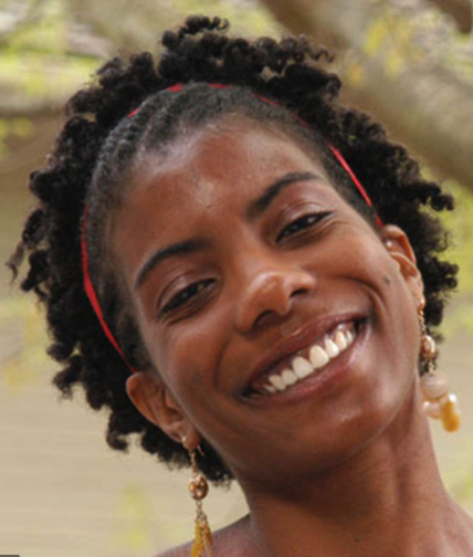 kenzieL6's tweet image. Day 89, page 89: Meet Dr. Karine Gibbs @KarineGibbsPhD, Associate Professor of Molecular and Cellular Biology @MCB_Harvard. Gibbs’ explore self-recognition and social behavior in Proteus mirabilis, a gut bacterium which can become pathogenic and cause urinary tract infections.