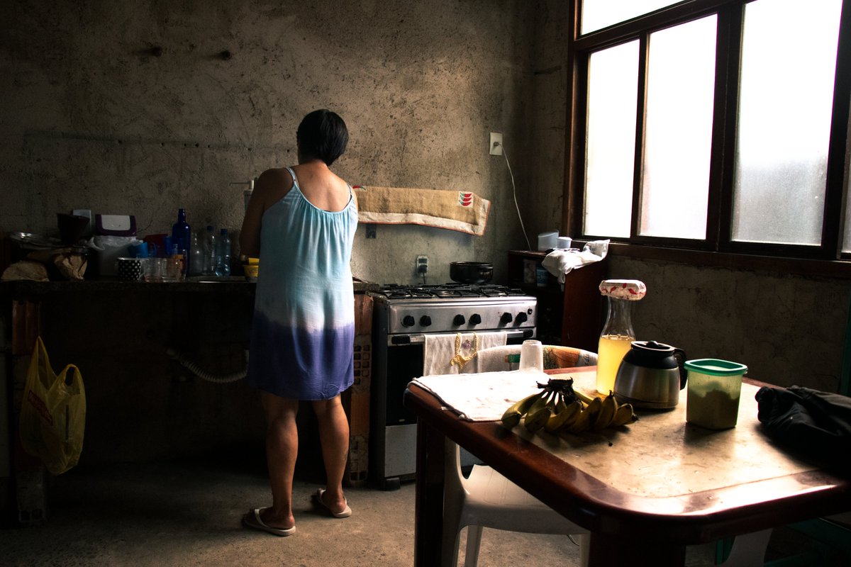 igrvale's tweet image. thread com algumas das minhas fotos preferidas