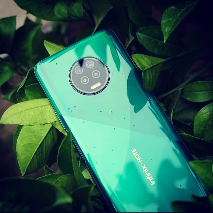 Nate_Uganda's tweet photo. Android lovers @infinixuganda has added more adorable #infinixnote7 and it will be launched tomorrow.   The #infinixnote7 is available in all infinix shops at UGx 833,000 and UGx 655,000 respectively #GoBeyondPerformance https://t.co/aZV6FkHTwK