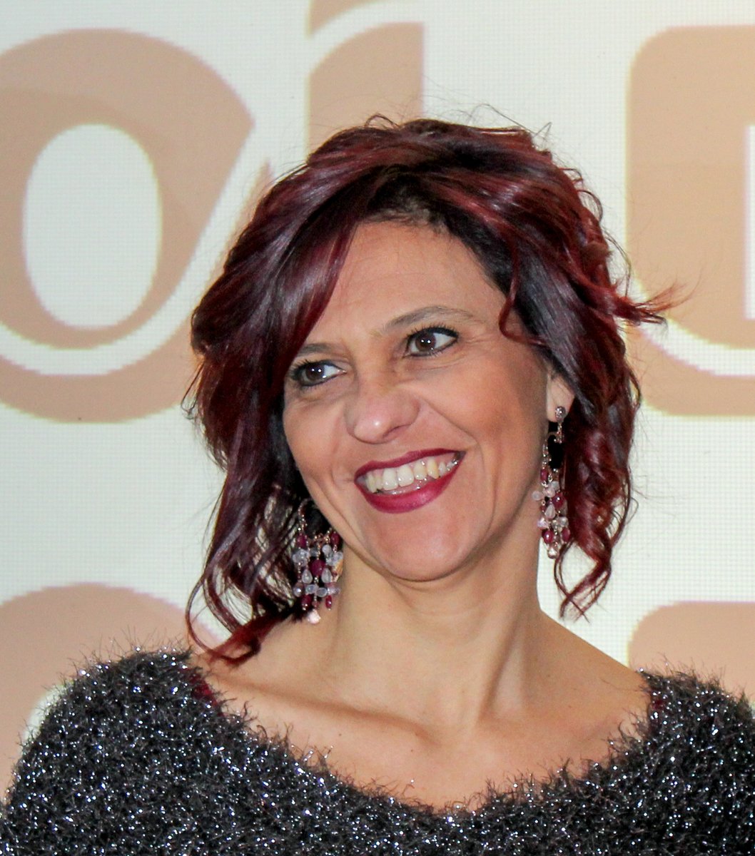 ValComm's tweet photo. #LaScossa ⚡per l'Italia che riparte: @LaScossa intervista @larocchitelli,Pres @GruppoRold, selezionata dal @WEF come “Impianto Faro”(Lighthouse plant) per la sua capacità innovativa | thanks @takethedate 
📆 19 giugno, ore 9, su Zoom. RSVP per credenziali
https://t.co/UduunIjyTt https://t.co/b0BT2DlJLP