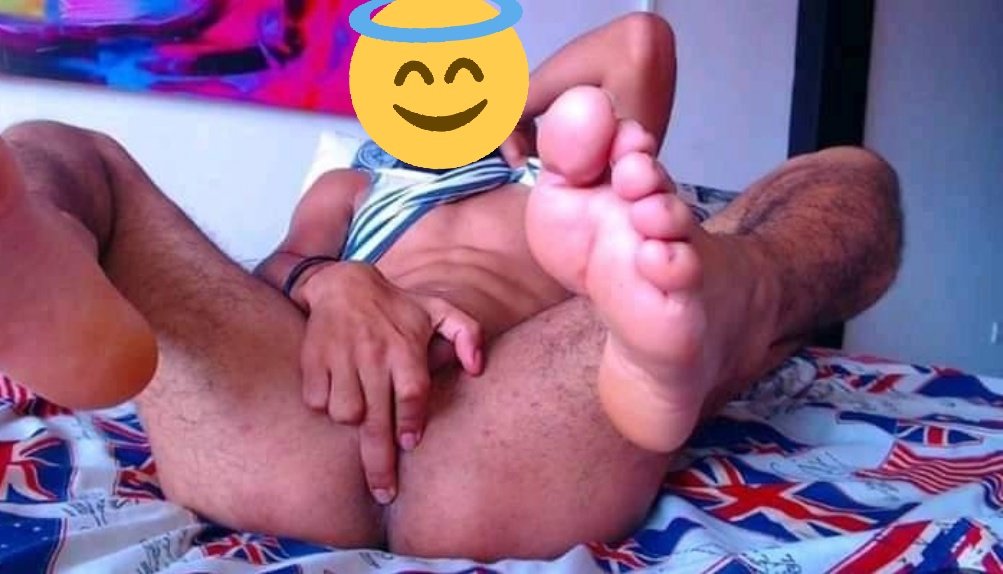ADAM_X256's tweet photo. Quien se anima pues RT y revisa tus mensajes... 🍑👈🙈😅👑😈😈😈😈 https://t.co/0xbYJ3g3C4